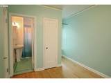 1805 8TH Ave - Photo 21