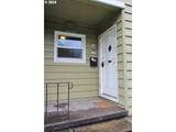 1805 8TH Ave - Photo 26