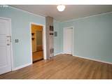 1805 8TH Ave - Photo 29