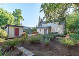170 Jefferson St - Photo 35