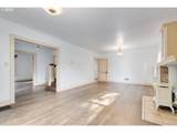 170 Jefferson St - Photo 8