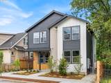 823 92nd Ave - Photo 1