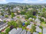 823 92nd Ave - Photo 11