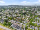 823 92nd Ave - Photo 12
