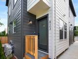 823 92nd Ave - Photo 2
