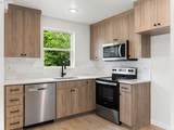 823 92nd Ave - Photo 3