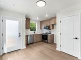 823 92nd Ave - Photo 4