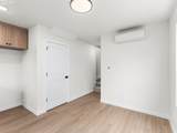 823 92nd Ave - Photo 5