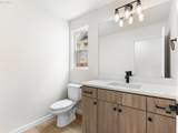 823 92nd Ave - Photo 7