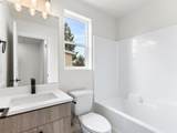 823 92nd Ave - Photo 9