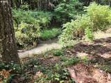 501 Carpenter Bypass Rd - Photo 1
