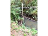 501 Carpenter Bypass Rd - Photo 10