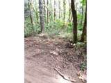 501 Carpenter Bypass Rd - Photo 12