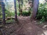 501 Carpenter Bypass Rd - Photo 4