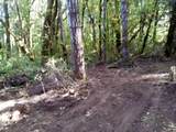 501 Carpenter Bypass Rd - Photo 7