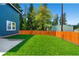 11116 91ST Ave - Photo 29