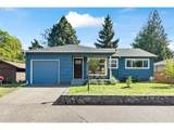 9918 Holgate Blvd - Photo 1