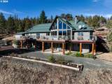 31367 Clarks Creek Rd - Photo 1