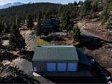 31367 Clarks Creek Rd - Photo 40