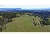 0000 Hwy 204 - Photo 13