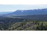 0000 Hwy 204 - Photo 23