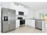 1350 8TH Ave - Photo 10