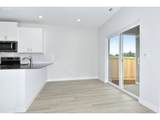 1350 8TH Ave - Photo 11