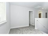 1350 8TH Ave - Photo 12