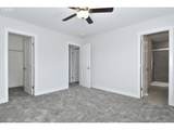 1350 8TH Ave - Photo 14