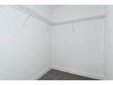 1350 8TH Ave - Photo 16