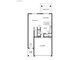 1350 8TH Ave - Photo 2