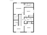 1350 8TH Ave - Photo 3