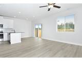 1350 8TH Ave - Photo 7