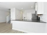 1350 8TH Ave - Photo 9