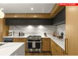 590 Waterfront Way - Photo 14