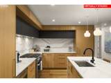 590 Waterfront Way - Photo 16