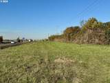  Pacific Hwy - Photo 10