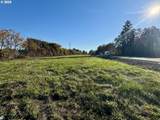  Pacific Hwy - Photo 11