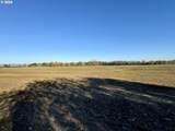  Pacific Hwy - Photo 14