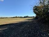  Pacific Hwy - Photo 16