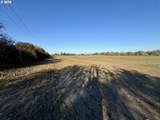  Pacific Hwy - Photo 19