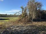  Pacific Hwy - Photo 20