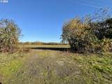  Pacific Hwy - Photo 21
