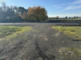  Pacific Hwy - Photo 22