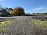  Pacific Hwy - Photo 9