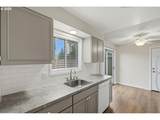 15607 1ST St - Photo 11