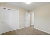 15607 1ST St - Photo 13