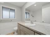 15607 1ST St - Photo 15