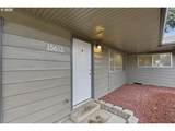 15607 1ST St - Photo 20