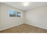 15607 1ST St - Photo 30